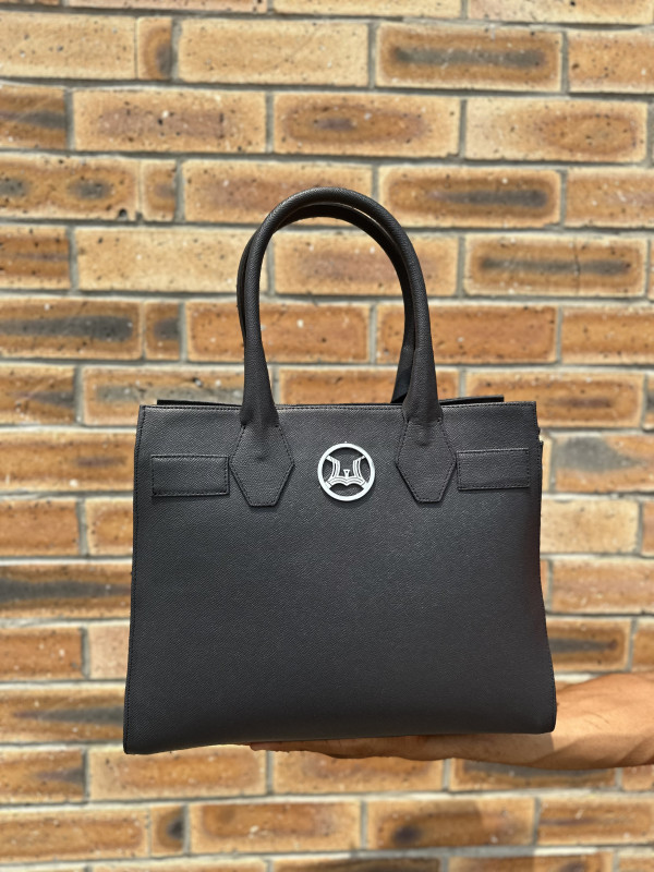 Montreal Maxi: Ash